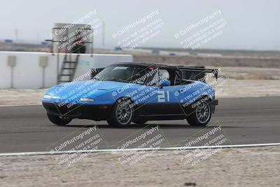 media/Oct-19-2025-Nasa (Sun) [[622c91e2bf]]/HPDE 3  and  4/Turn 1/